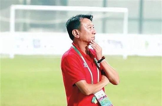 据加泰罗尼亚媒体ccma报道，巴萨将把德国基金Libero Football Finance告上法庭，指控这家德国公司未在12月31日之前支付相当于购买Barca Vision 10%股份的4000万欧元杠杆。